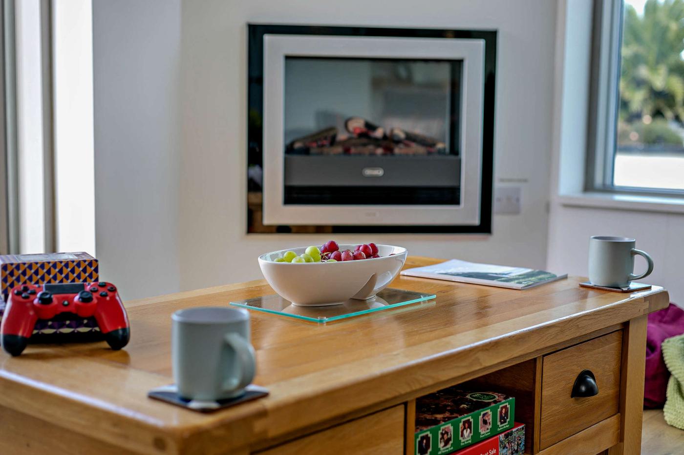 Property image 9 for HC270720