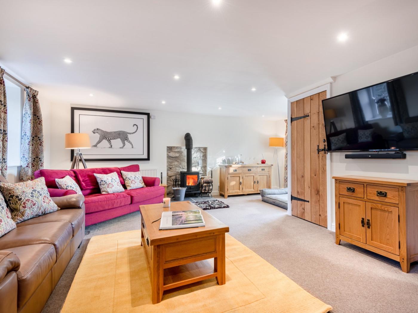 Property image 6 for HC76617