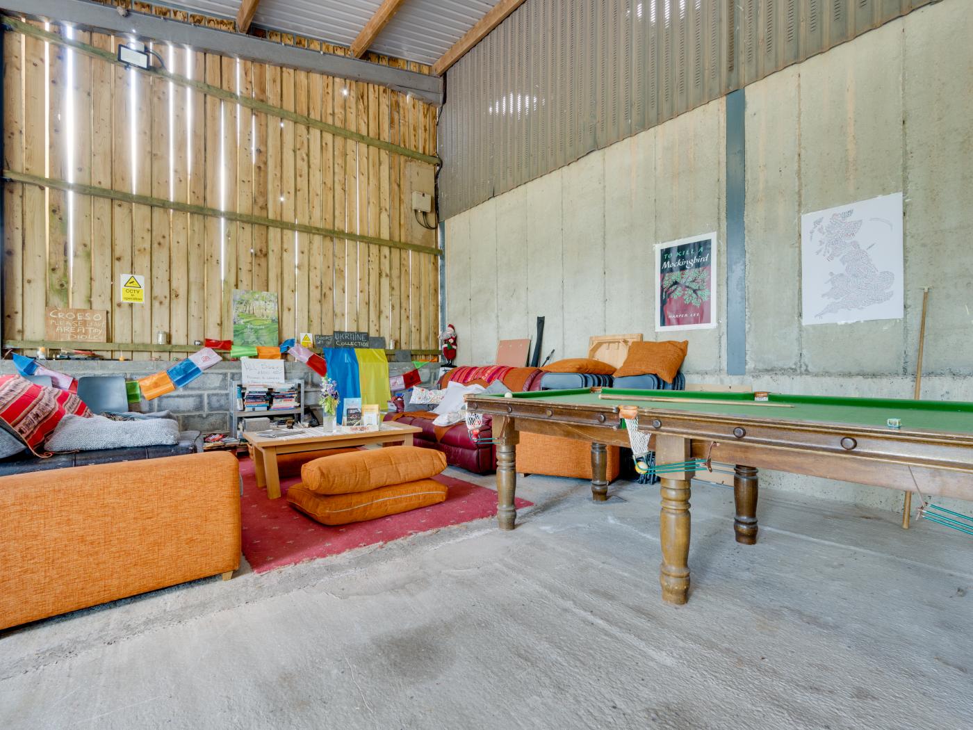 Property image 18 for HC264312