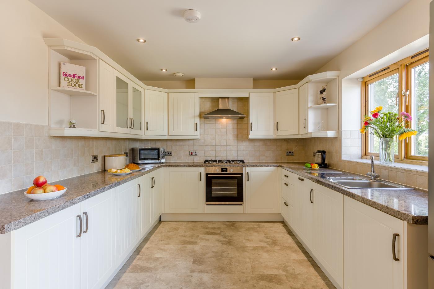 Property image 3 for HC264323