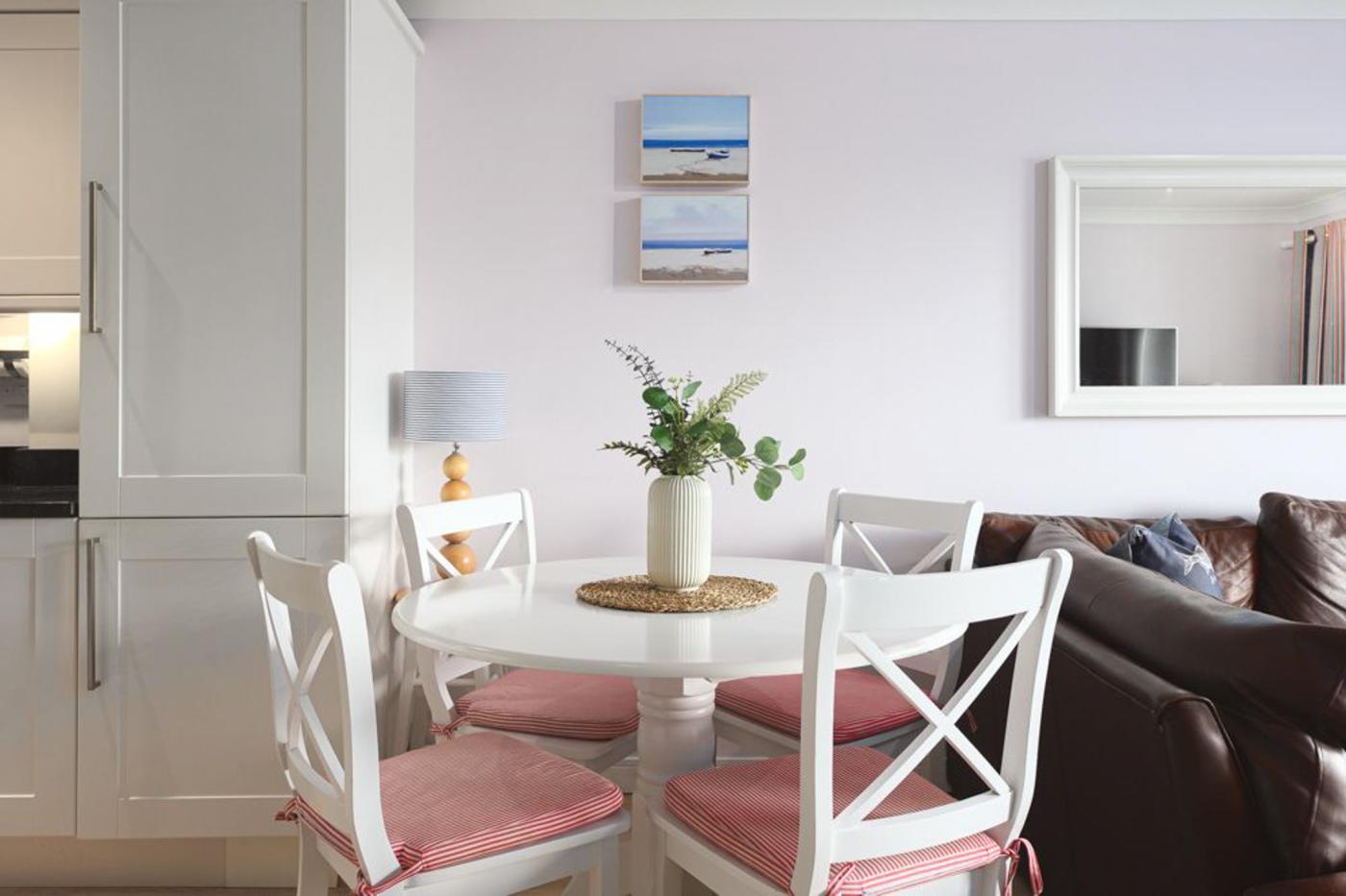 Property image 7 for HC295078