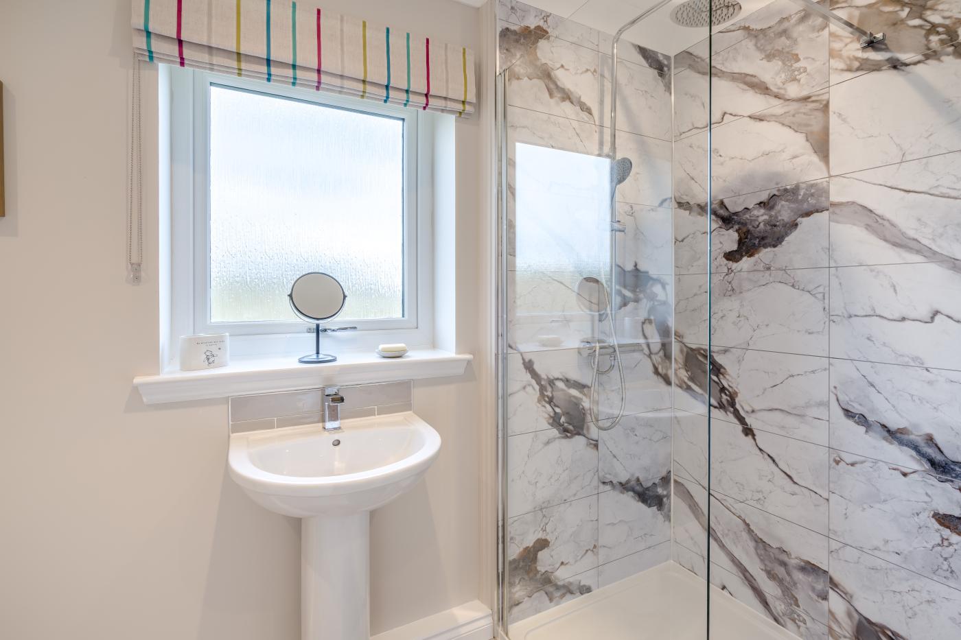 Property image 12 for HC287516