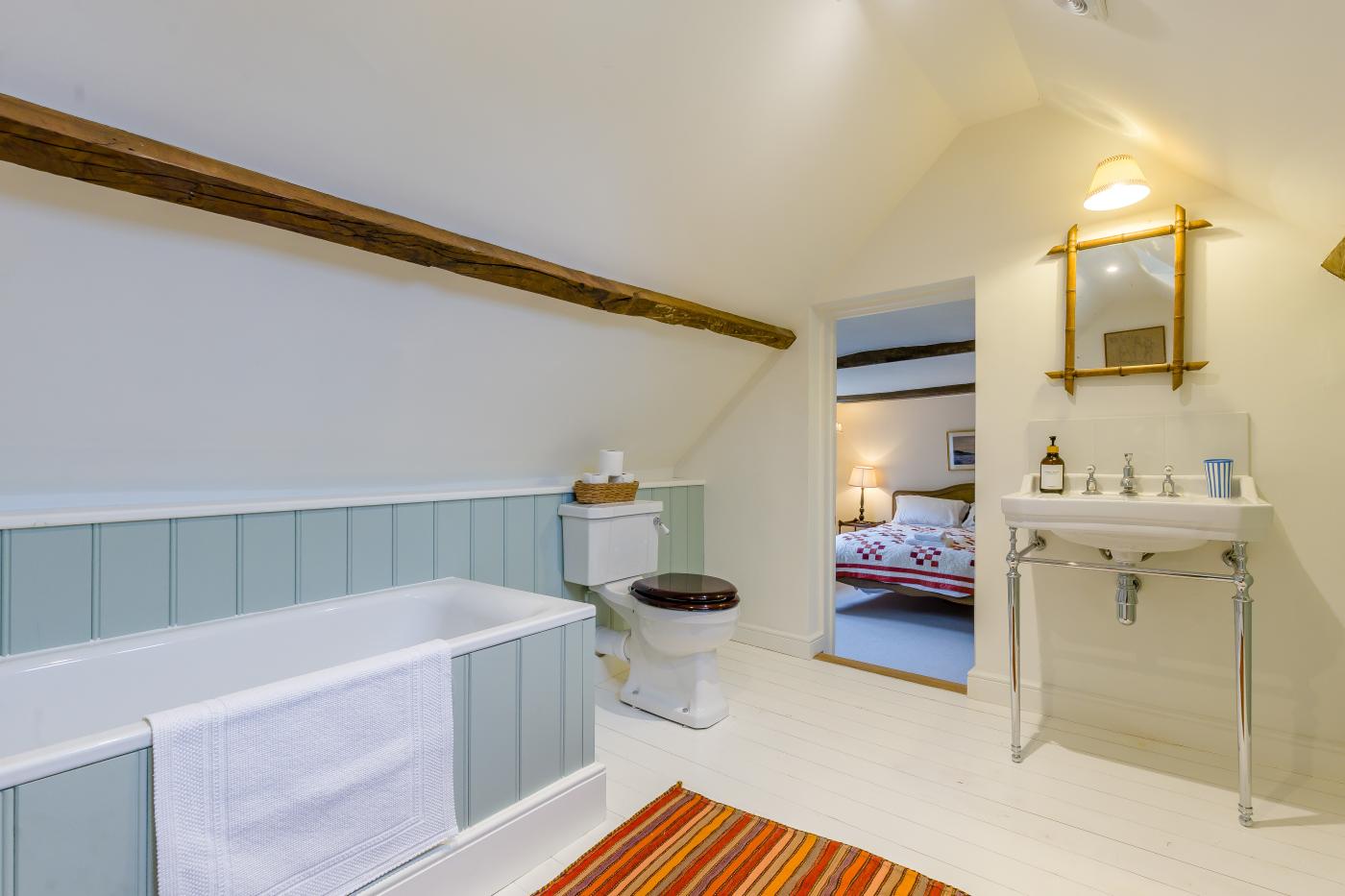 Property image 20 for HC278132