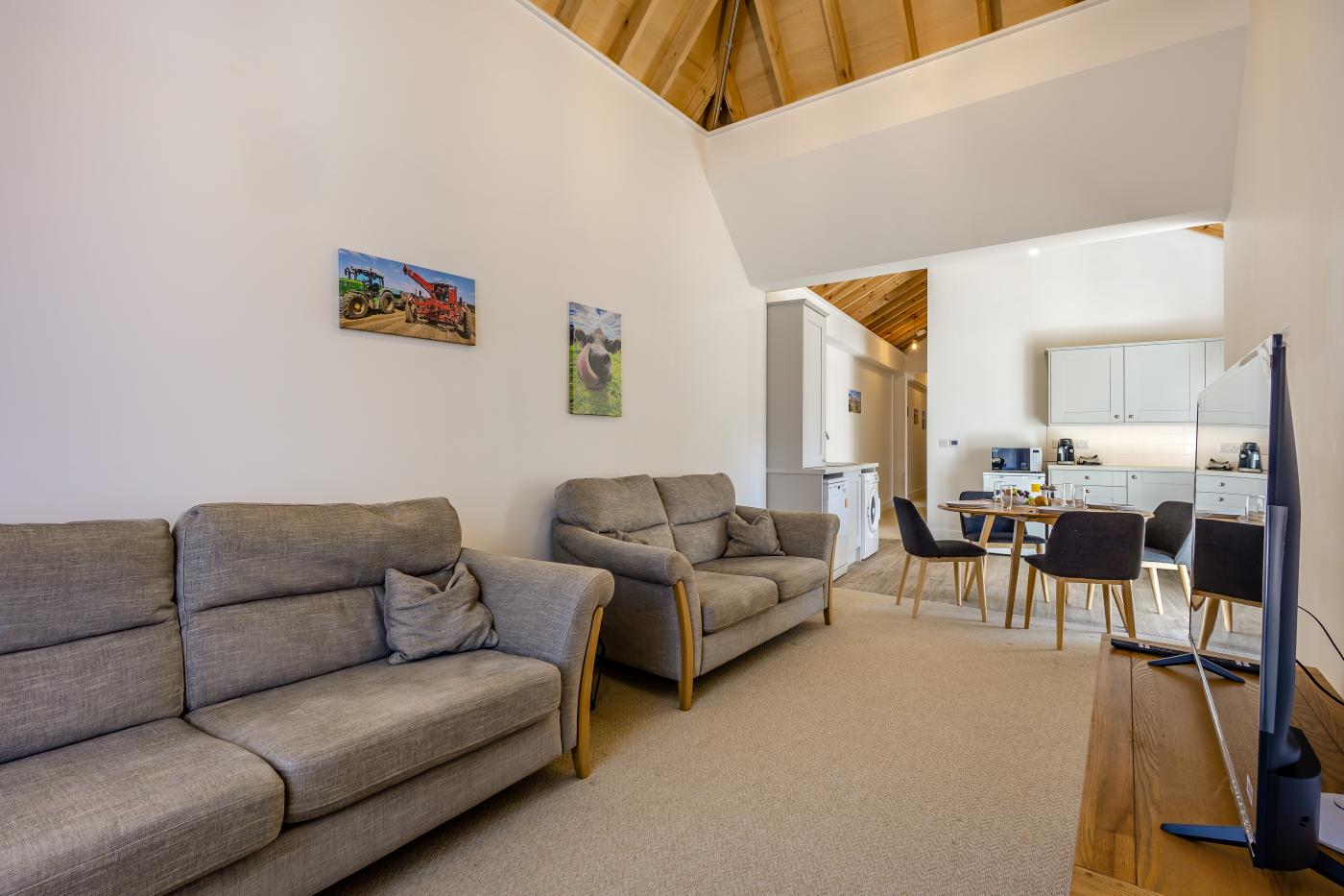 Property image 12 for HC292642