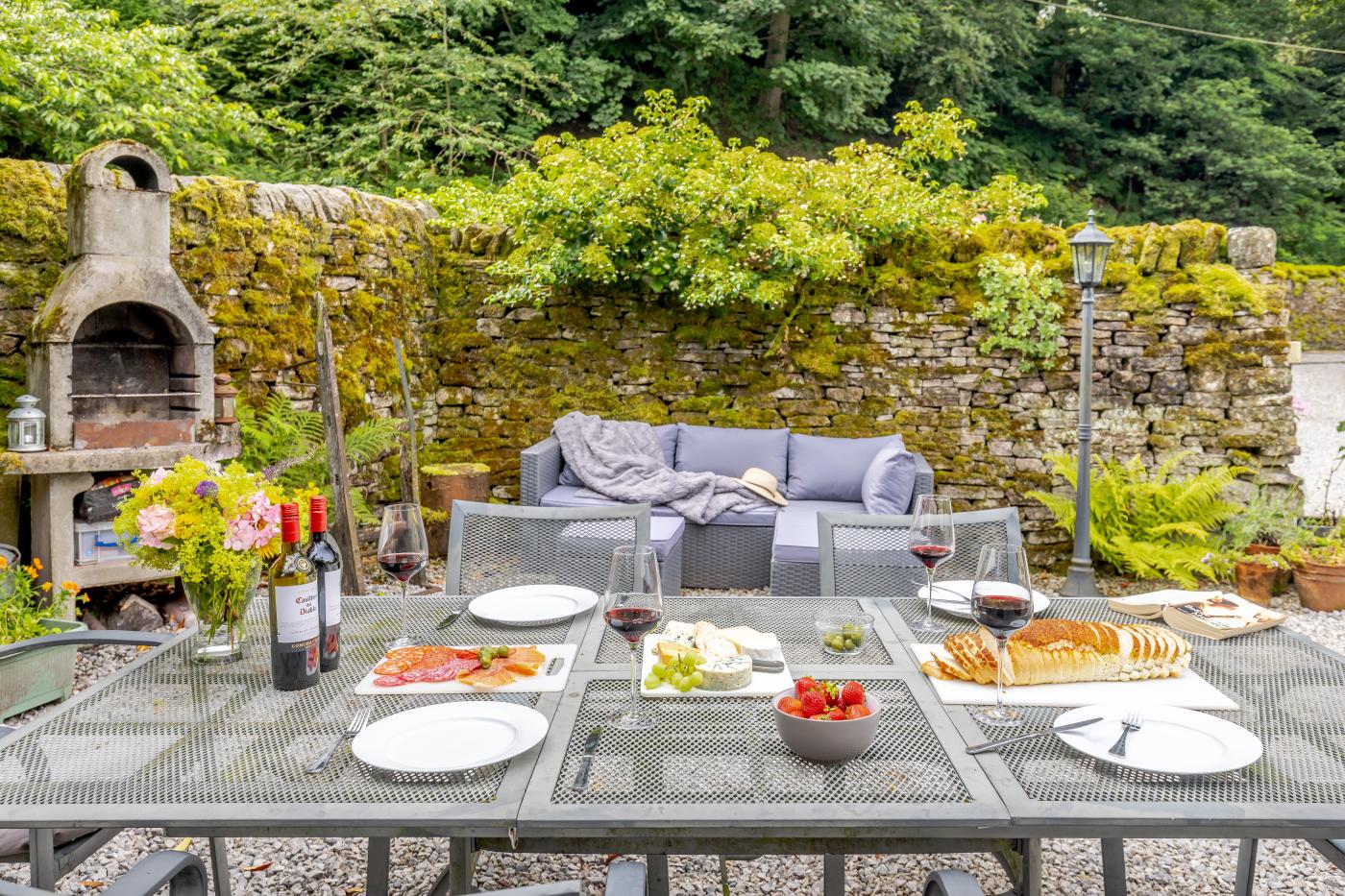 Property image 12 for HC273660