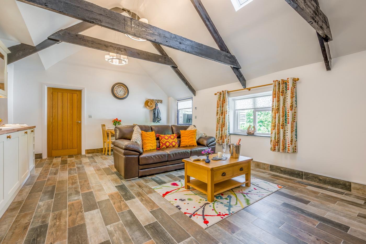 Property image 10 for HC278171