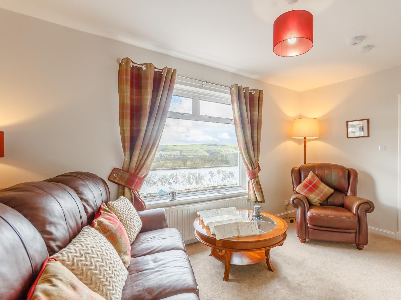 Property image 6 for HC77430