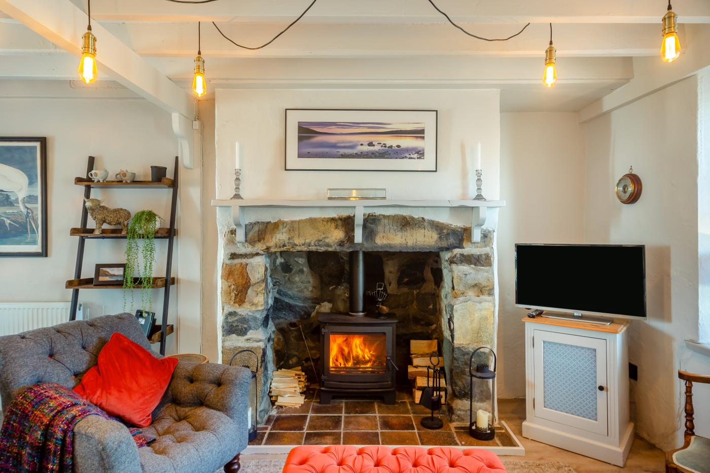 Property image 5 for HC294972