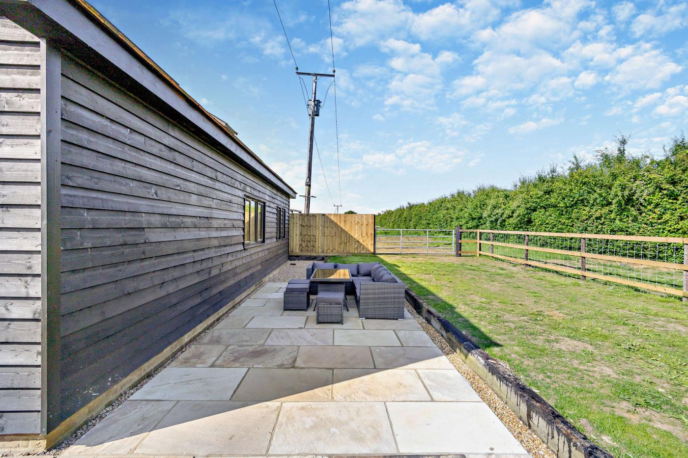 Property image 30 for HC286011