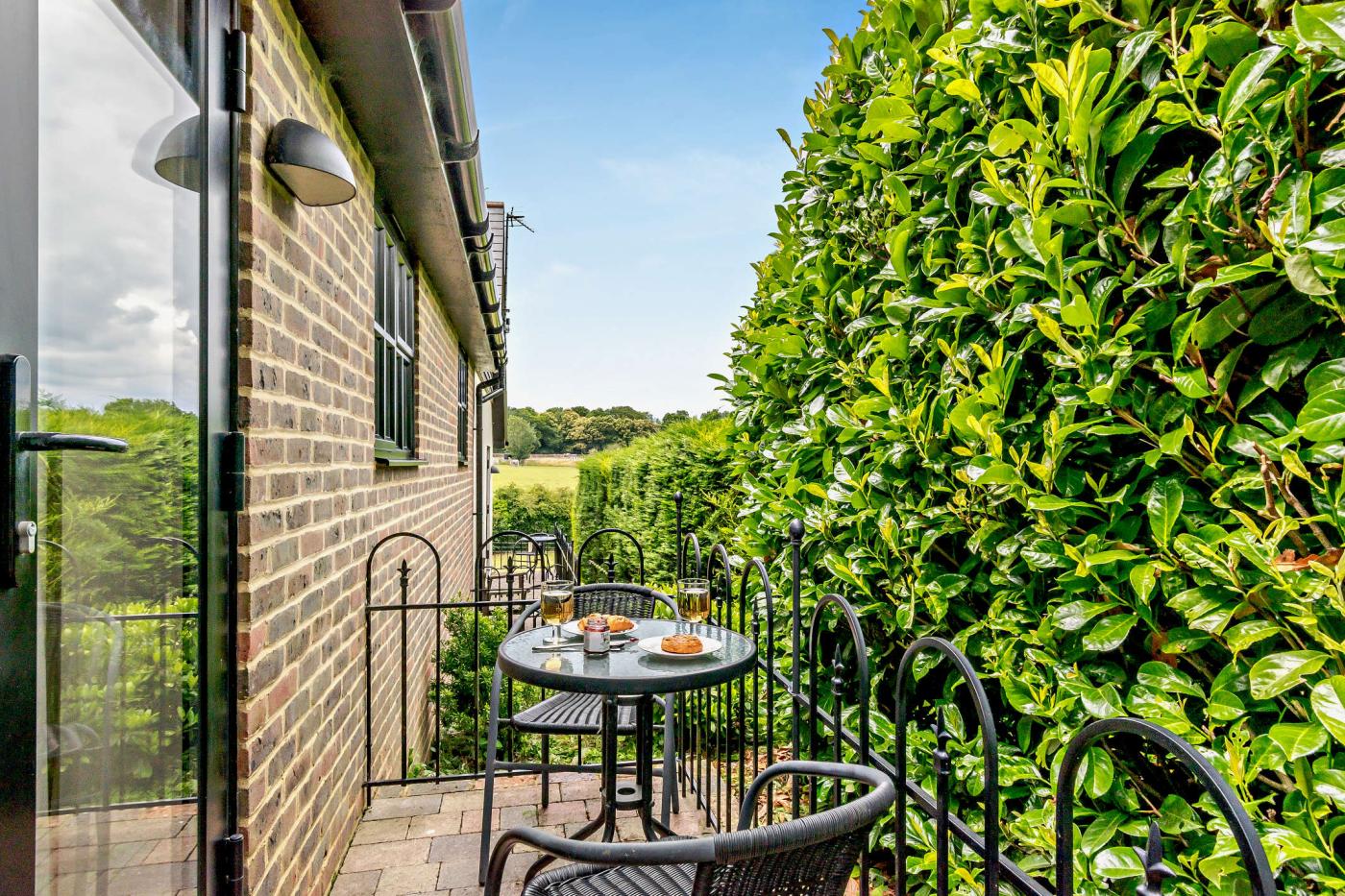 Property image 8 for HC277900