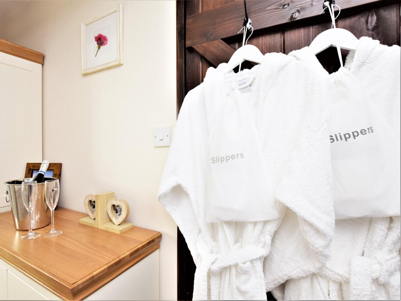 Property image 11 for HC4760