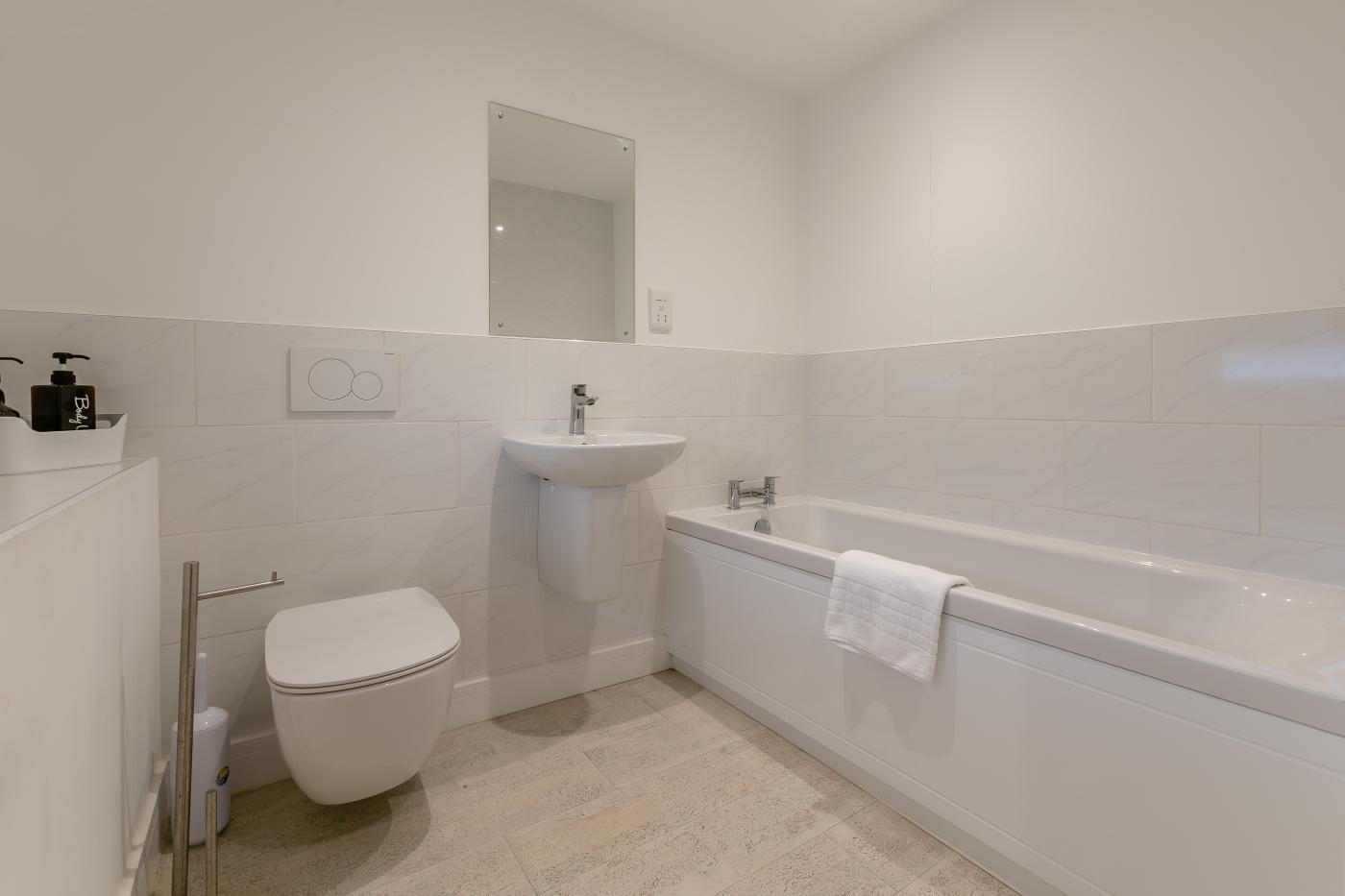 Property image 20 for HC274458