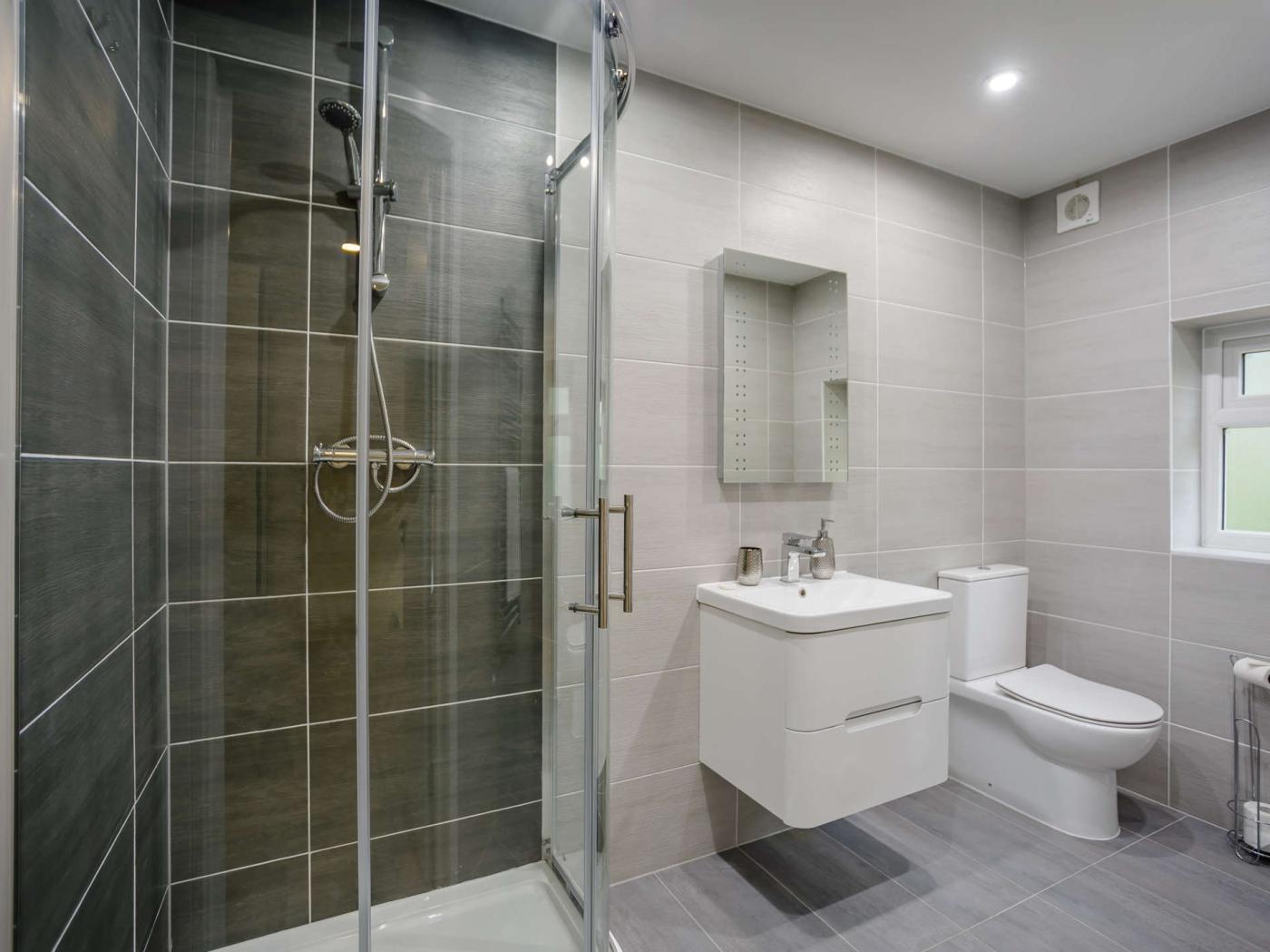 Property image 17 for HC85757