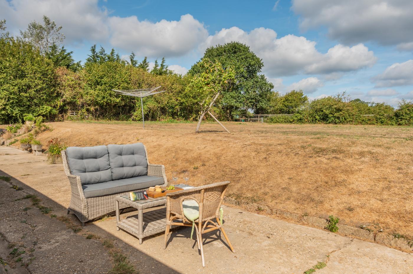Property image 20 for HC290681