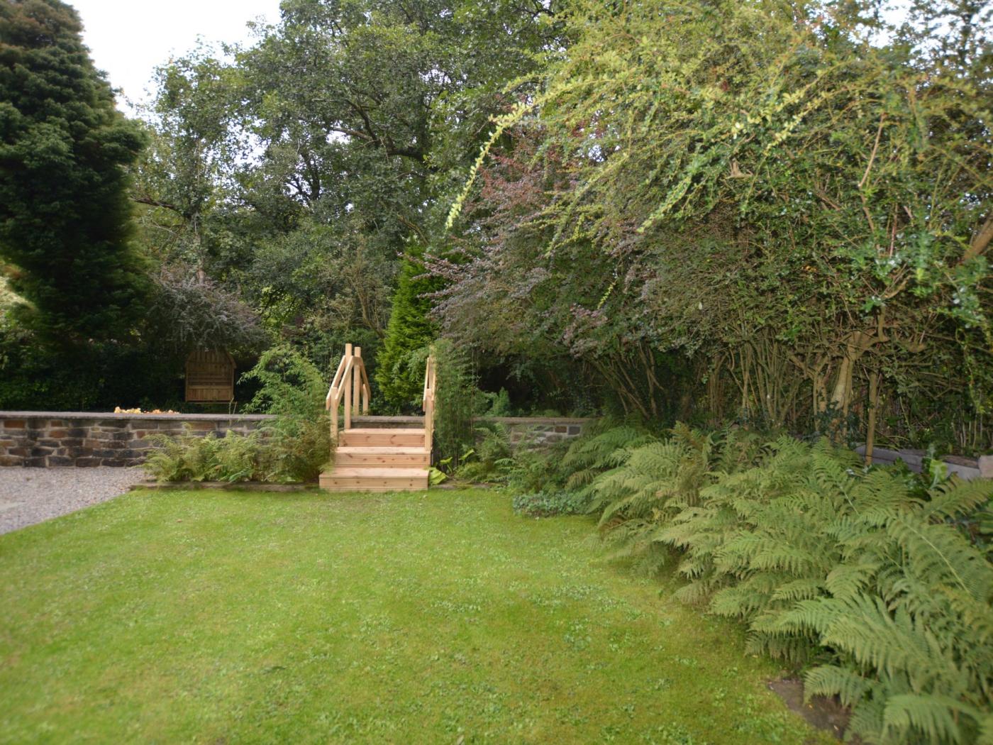 Property image 20 for HC79199