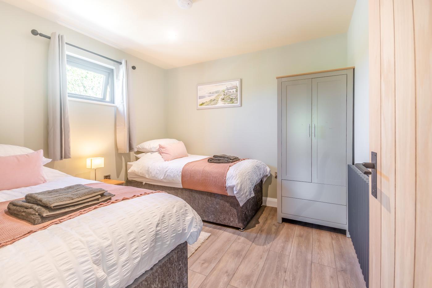 Property image 14 for HC292450