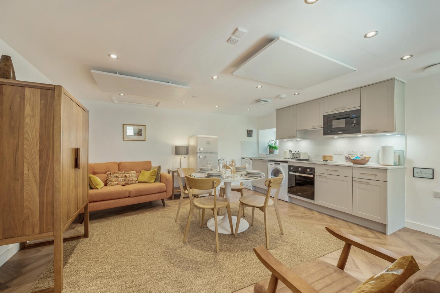 Property image 15 for HC294699