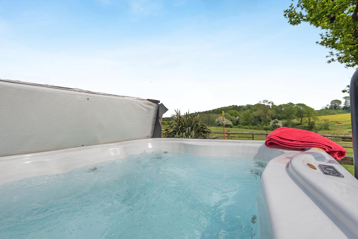 Property image 14 for HC81293