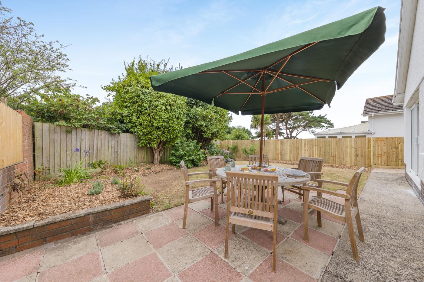 Property image 28 for HC294939