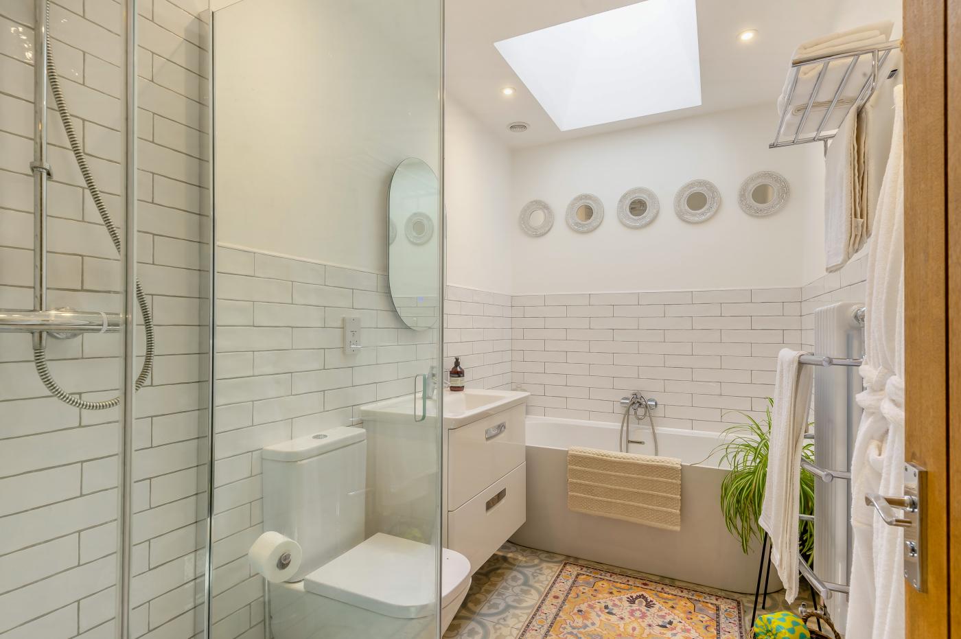 Property image 25 for HC295227