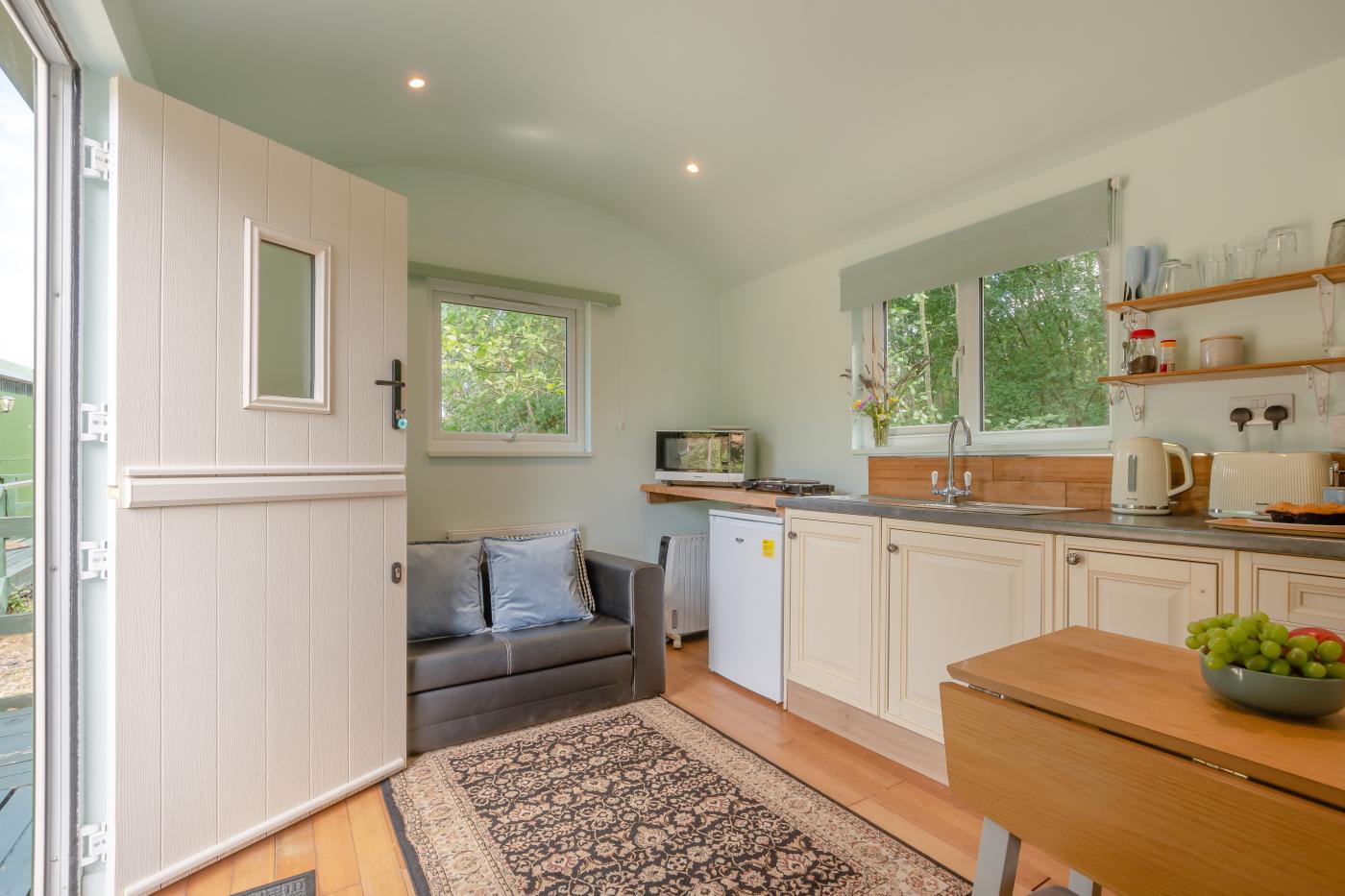 Property image 6 for HC295858