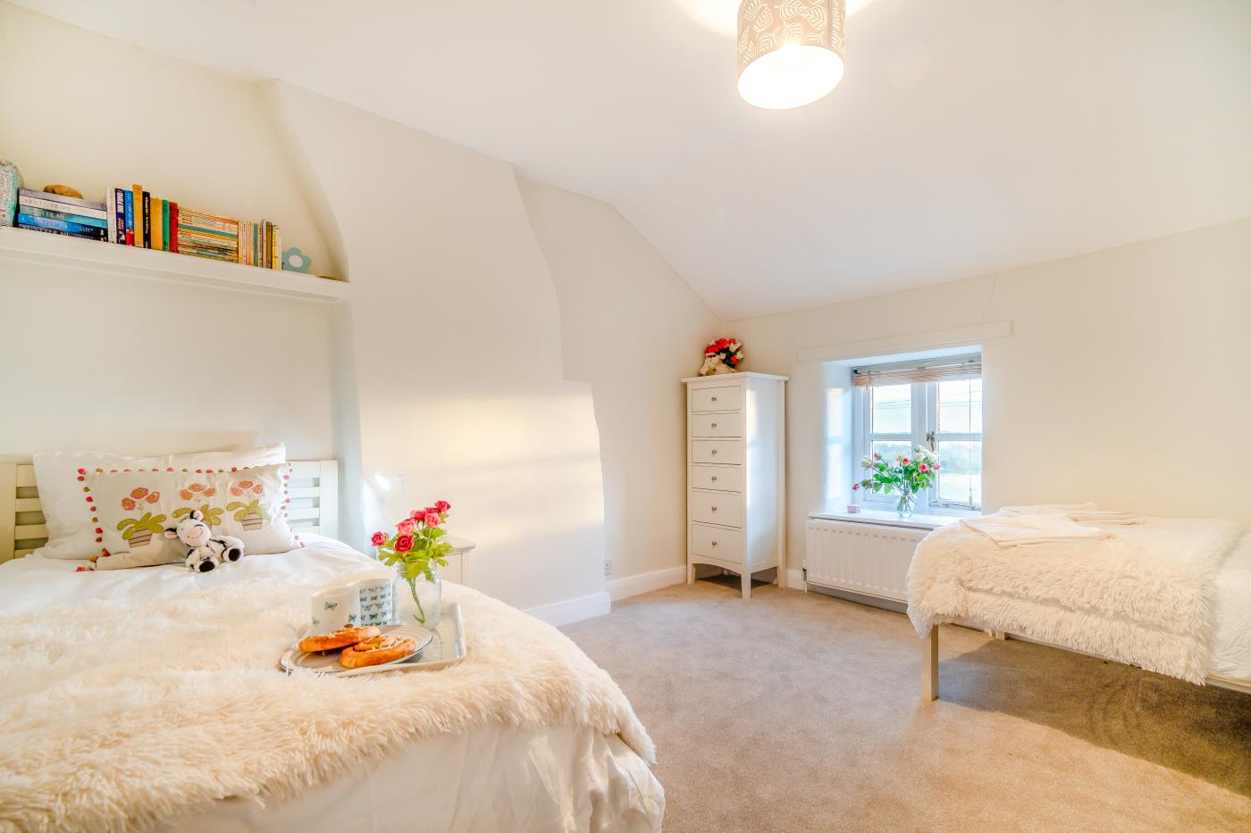 Property image 16 for HC278282