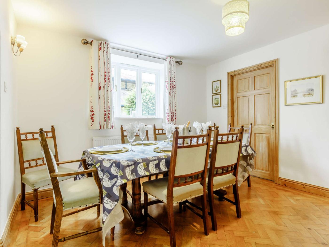 Property image 6 for HC79855