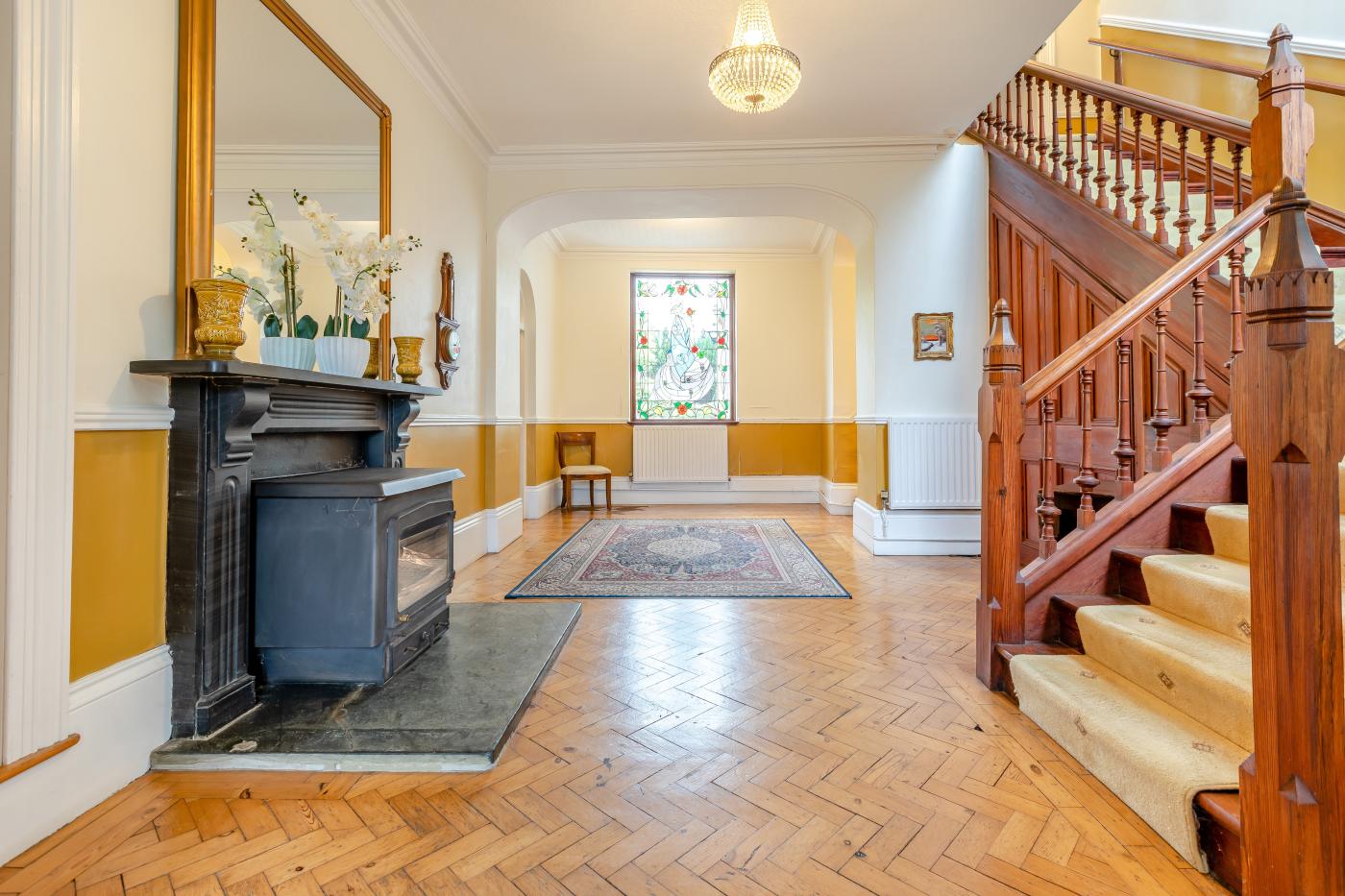Property image 12 for HC296344