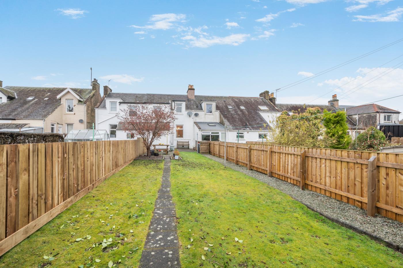Property image 21 for HC285143