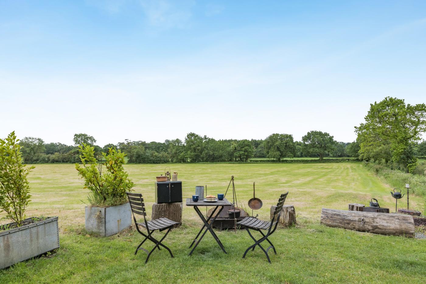 Property image 6 for HC282718