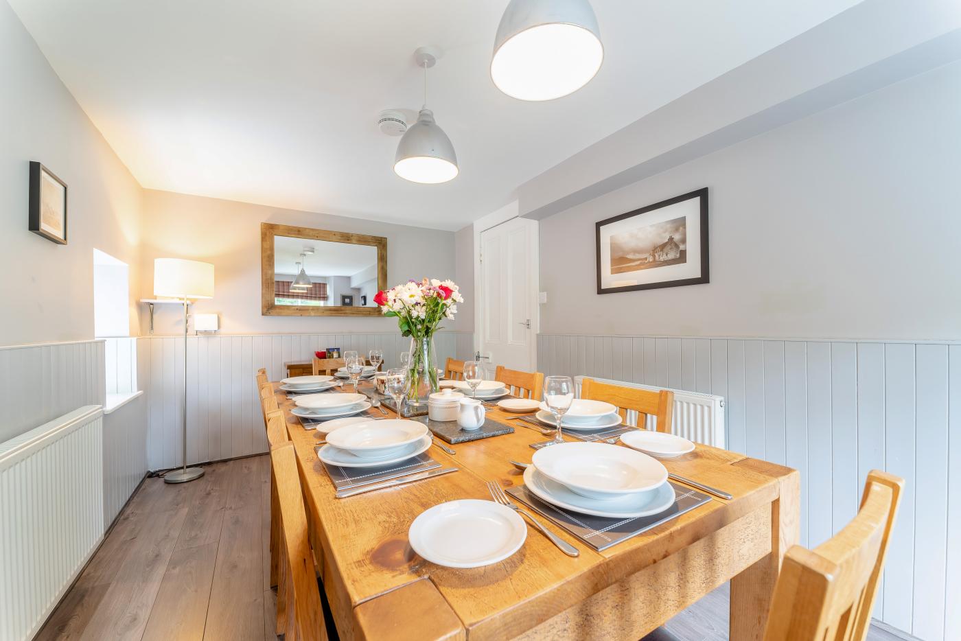 Property image 17 for HC77825