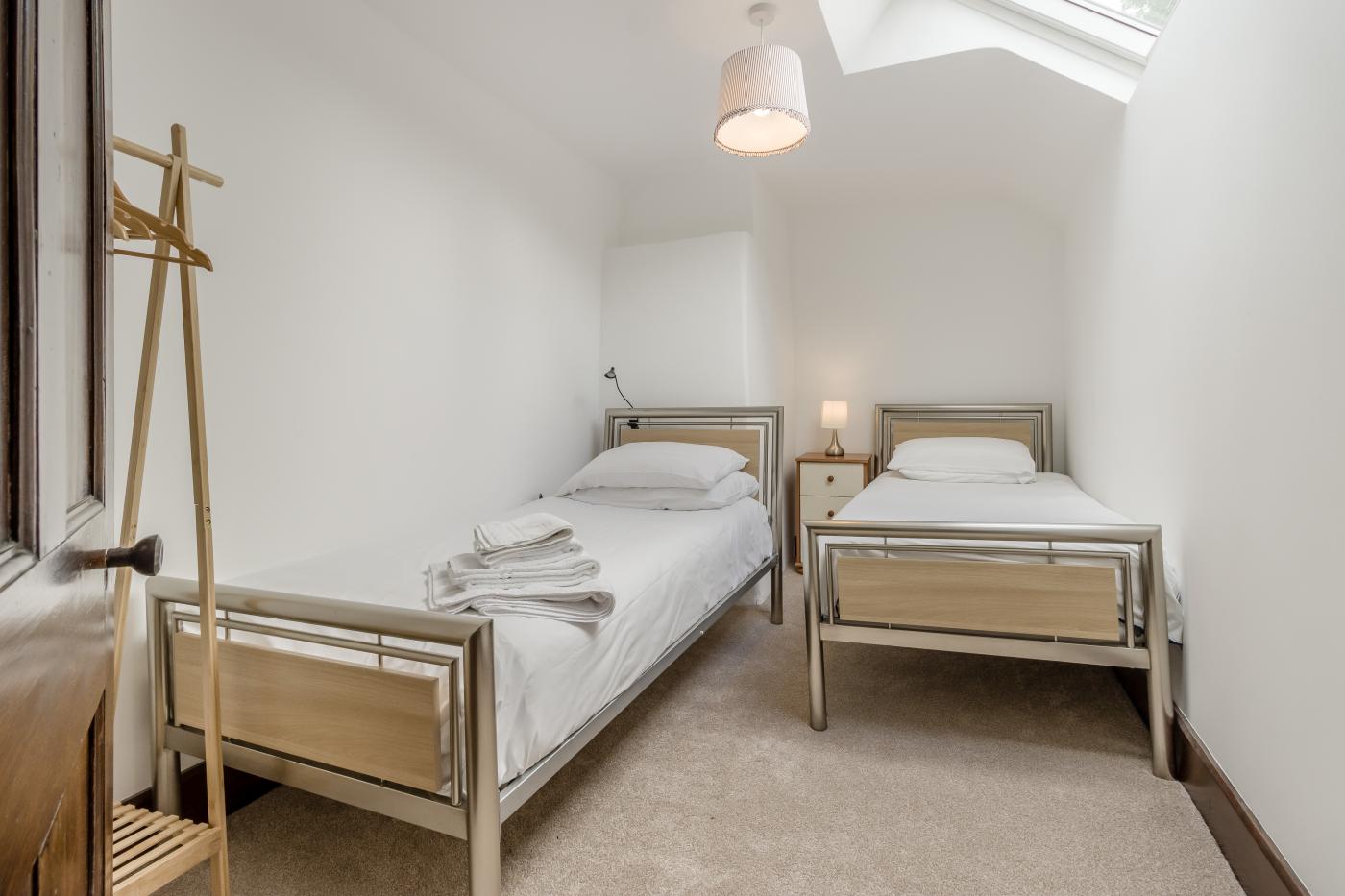 Property image 18 for HC292719
