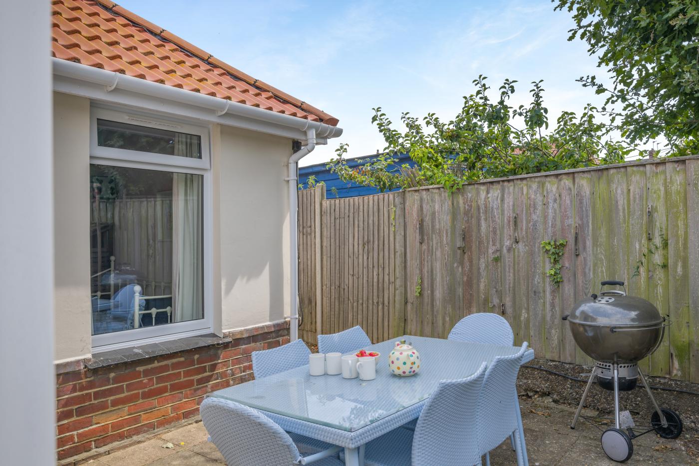 Property image 22 for HC268650