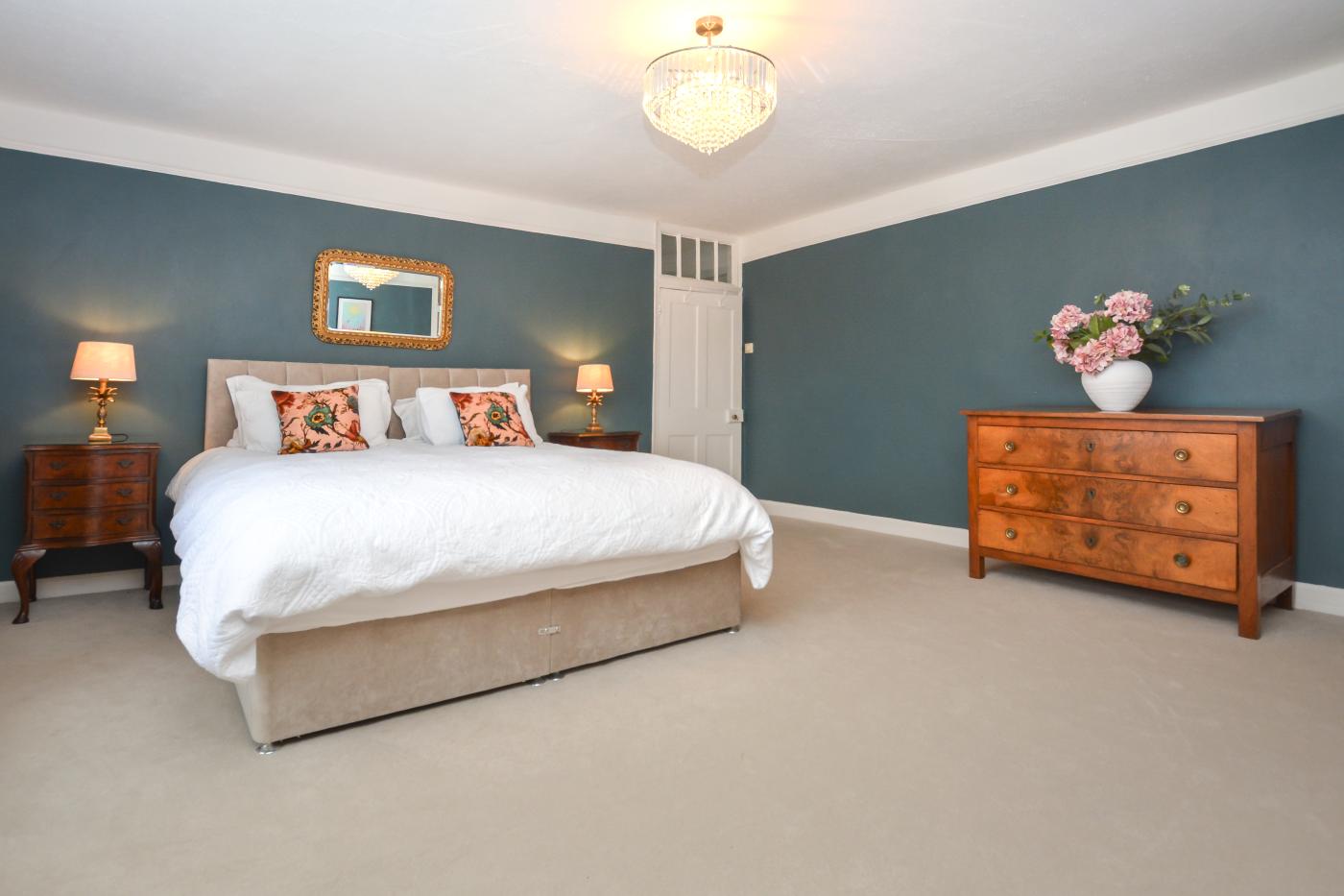 Property image 15 for HC279214