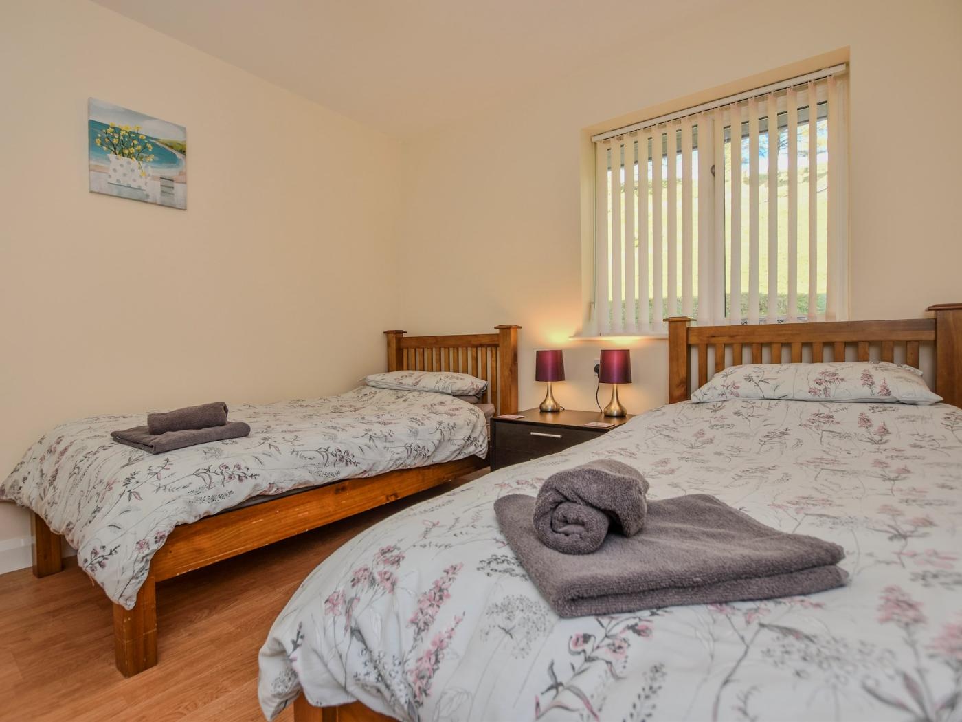 Property image 11 for HC86964