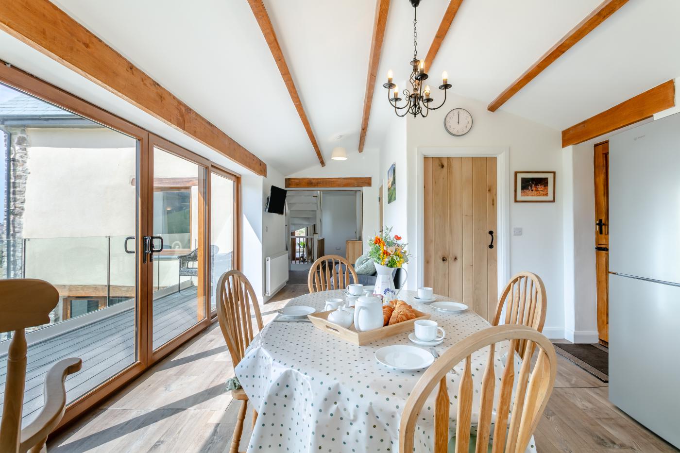 Property image 8 for HC280946