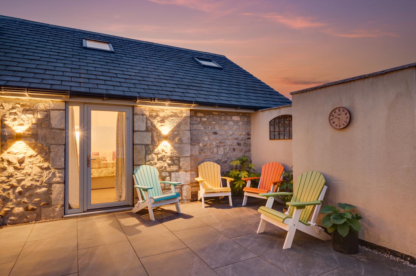 Property image 26 for HC93999
