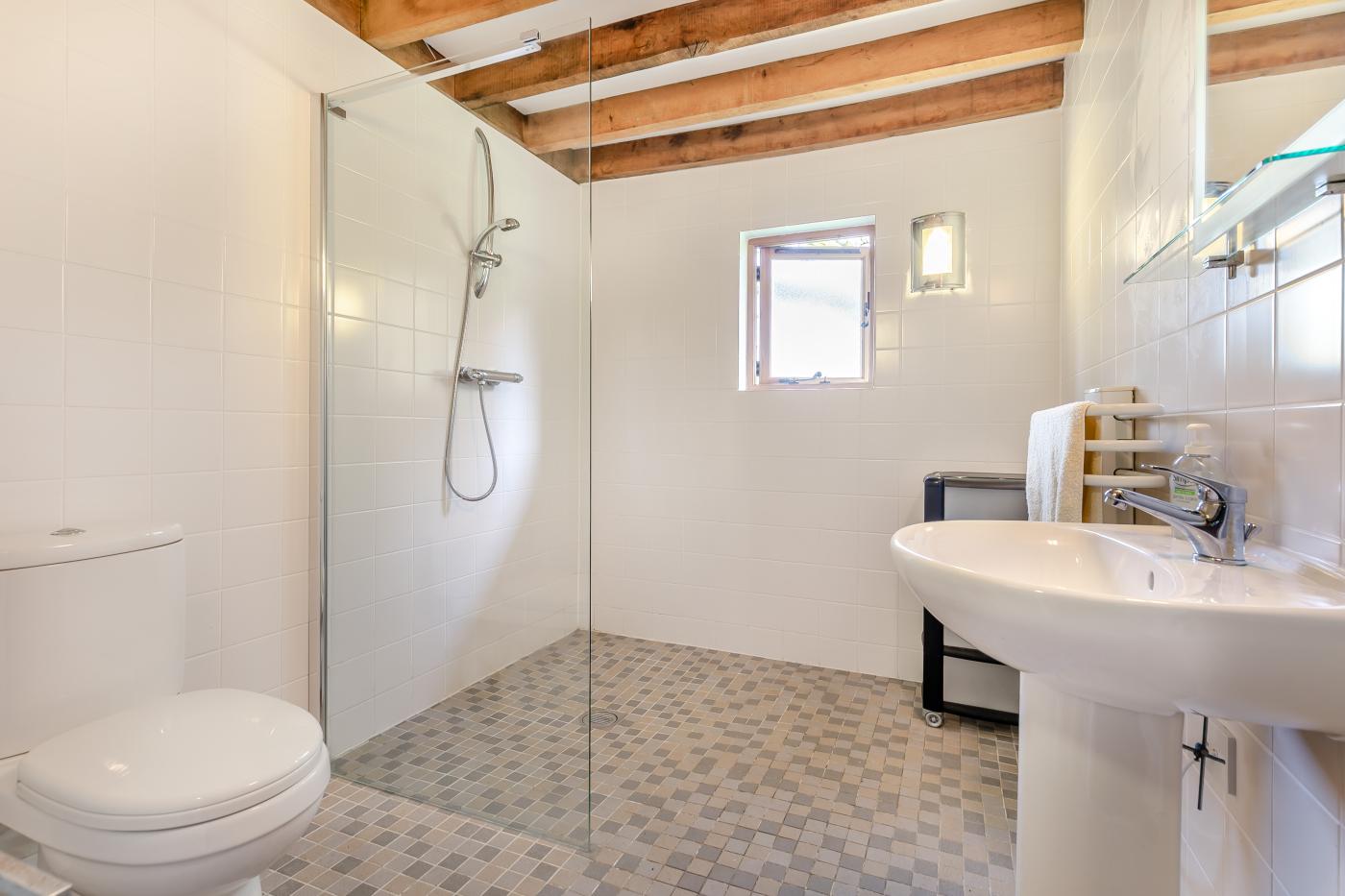 Property image 12 for HC278833