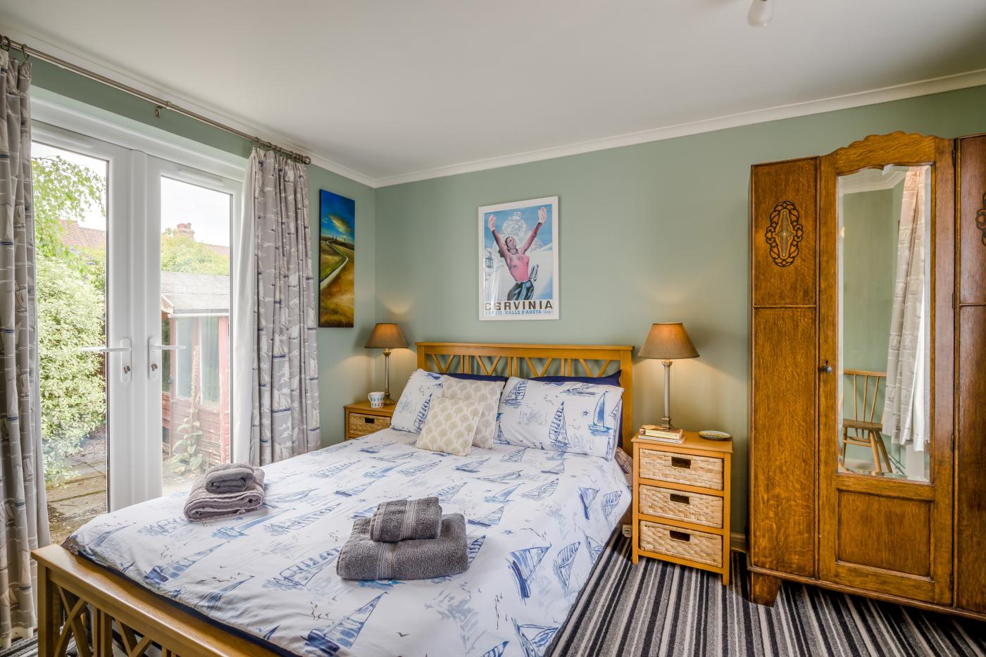 Property image 16 for HC268650