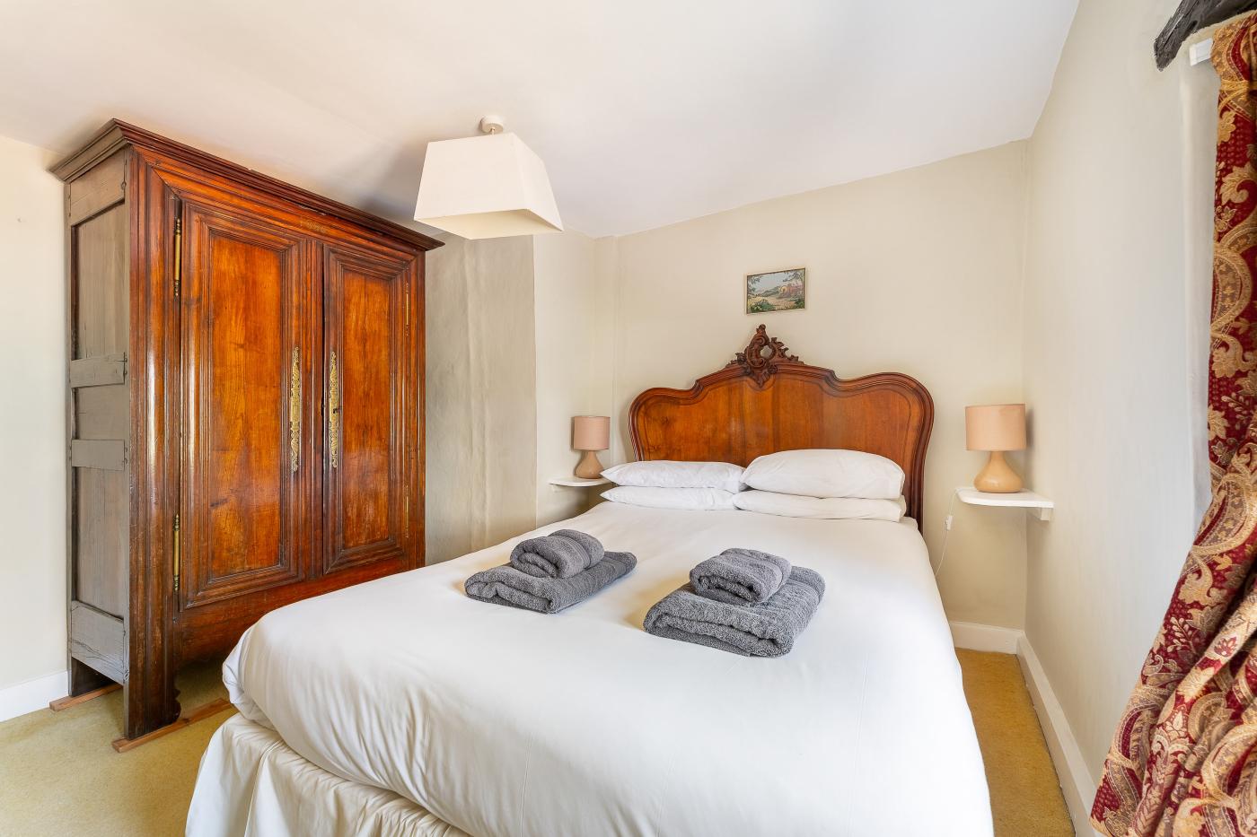 Property image 16 for HC285976