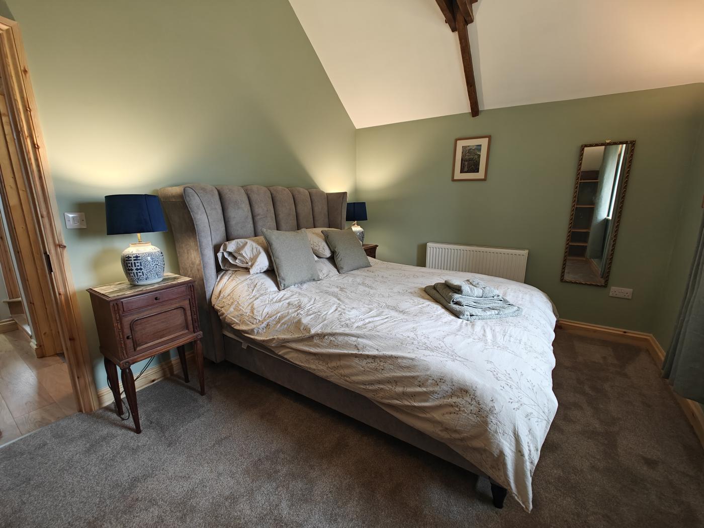 Property image 8 for HC296048
