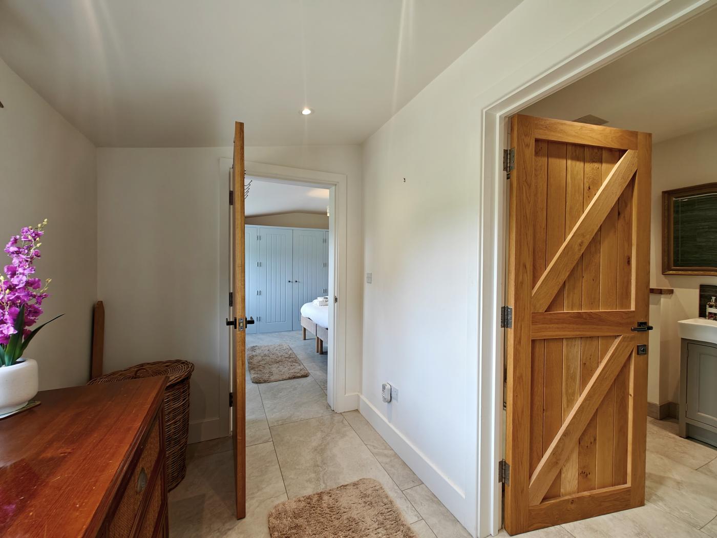 Property image 12 for HC290680