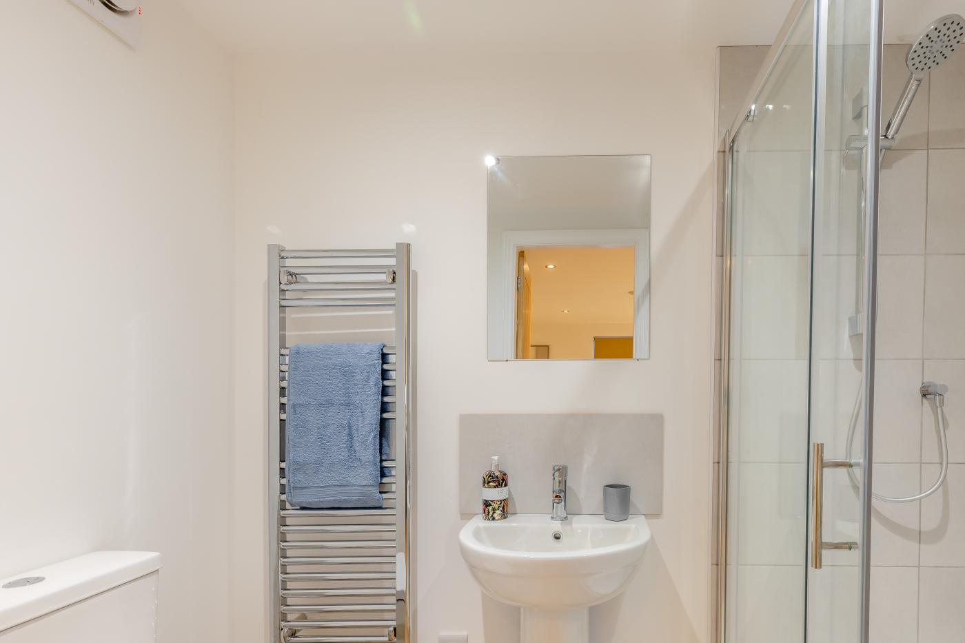 Property image 23 for HC295936