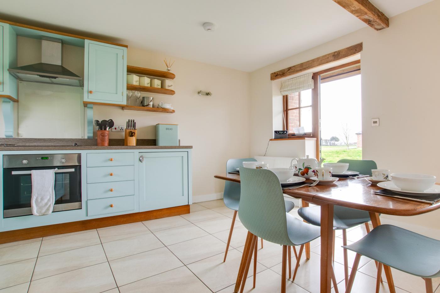 Property image 3 for HC268870