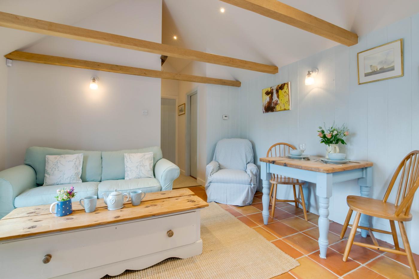Property image 3 for HC258220
