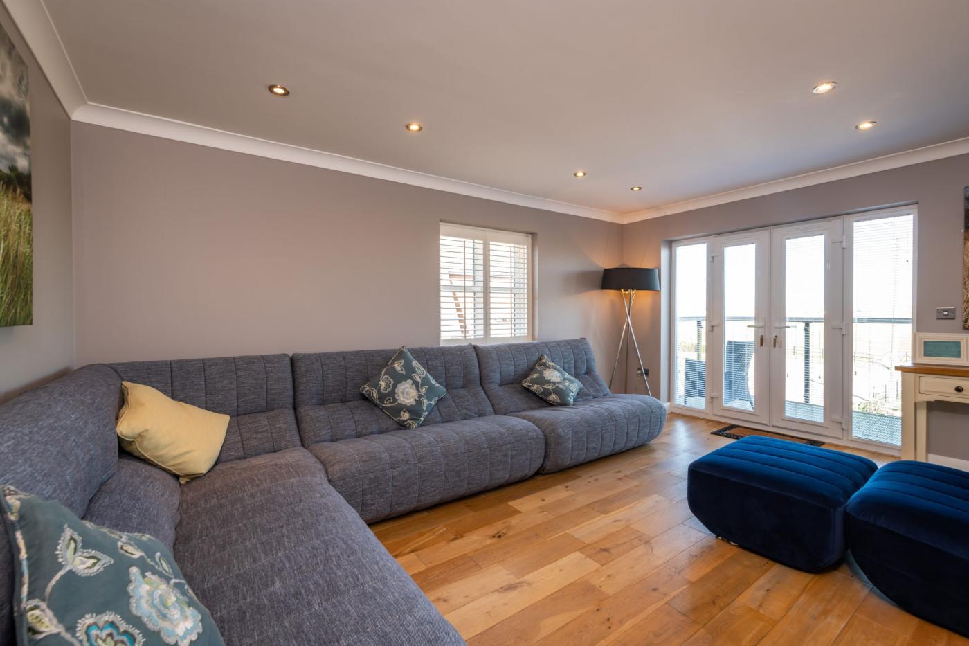 Property image 2 for HC294902