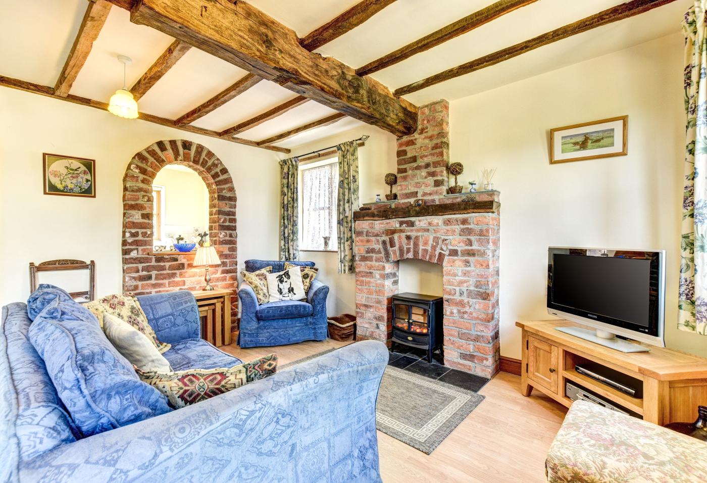 Property image 3 for HC264439