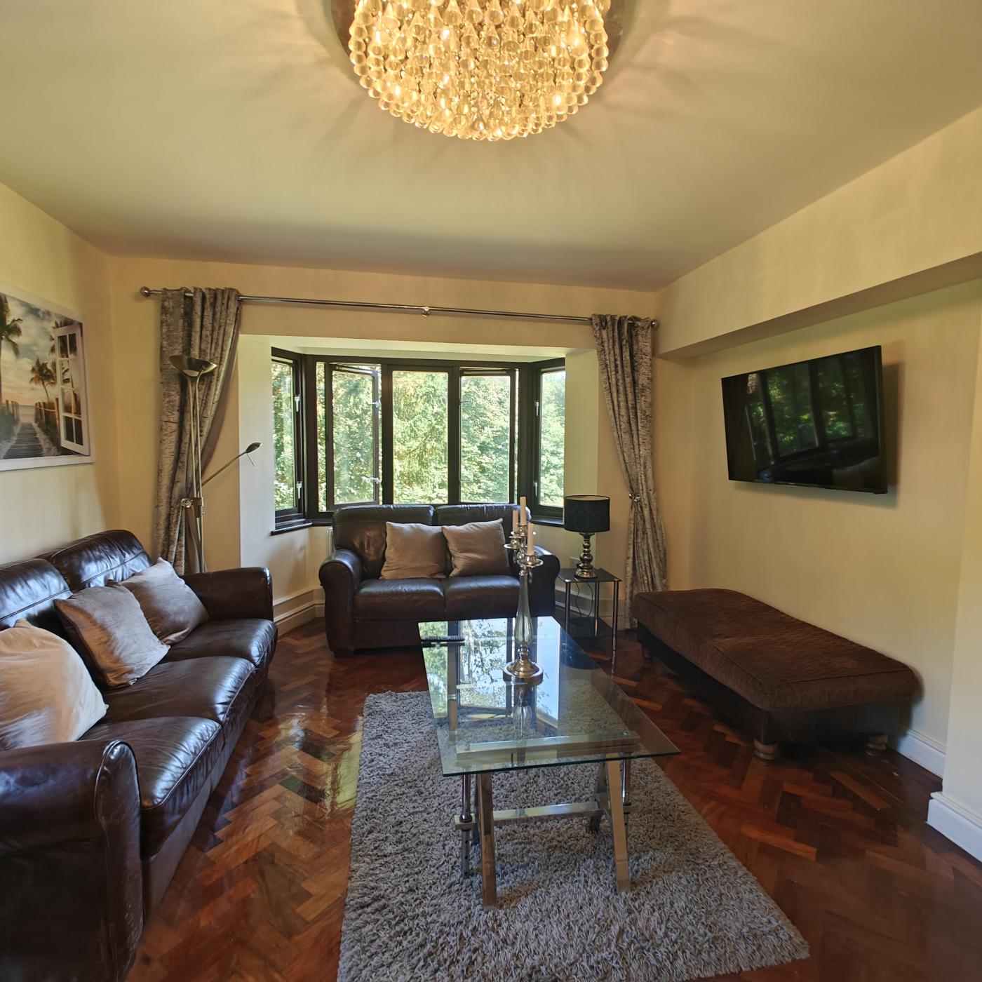 Property image 3 for HC271175