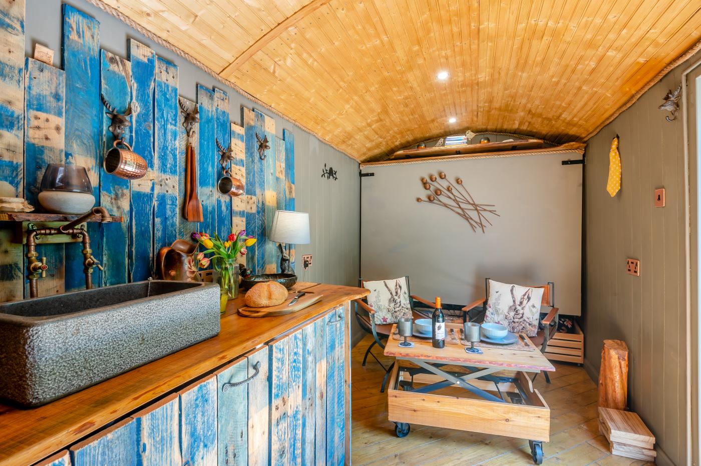 Property image 15 for HC294909