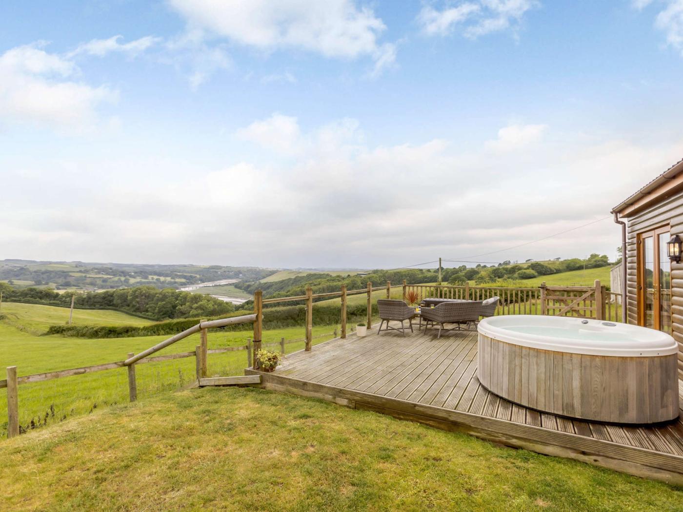 Property image 15 for HC76507